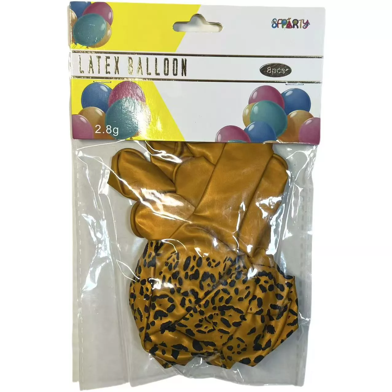 ADL100-EY Single-phase Prepaid&Postpaid Energy Meter